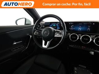 Mercedes Clase A A 250e