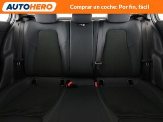 Mercedes Clase A A 250e