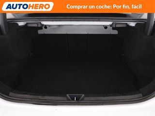 Mercedes Clase A A 250e