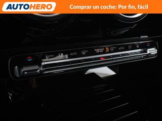 Mercedes Clase A A 250e