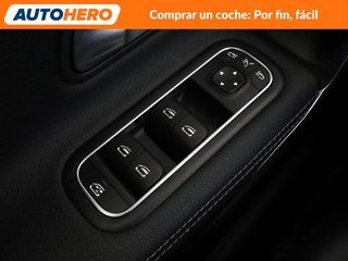 Mercedes Clase A A 250e