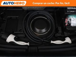 Mercedes Clase A A 250e