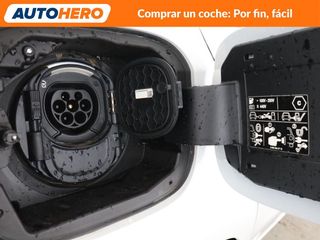 Mercedes Clase A A 250e