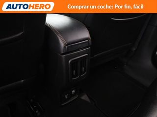 Jeep Compass 2.0 M-Jet Limited 4WD