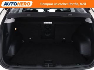 Jeep Compass 2.0 M-Jet Limited 4WD