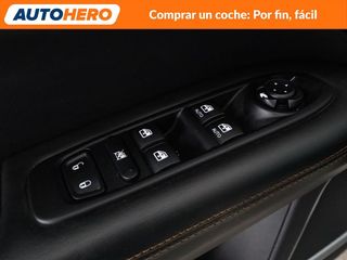 Jeep Compass 2.0 M-Jet Limited 4WD