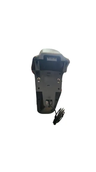 LOGITECH - PALANCA DE CAMBIOS GAMING