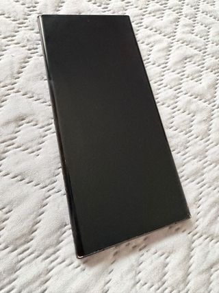 Samsung Galaxy S23 Ultra Preto