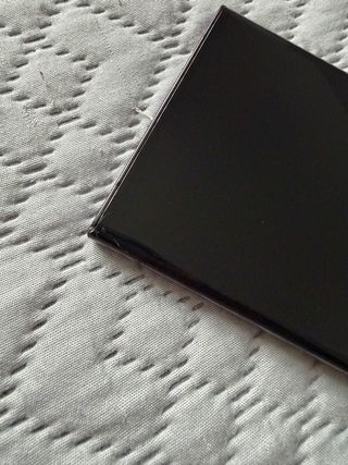 Samsung Galaxy S23 Ultra Preto