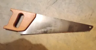 Serrucho Bellota 4551 - 16