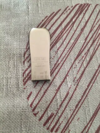 Pendrive USB SanDisk 256gb