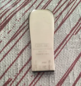 Pendrive USB SanDisk 256gb