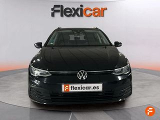 Volkswagen Golf Life 2.0 TDI 85kW (115CV) Variant