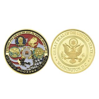 LOTE 2 MONEDAS CONMEMORATIVAS EN ESTUCHES