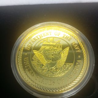 LOTE 2 MONEDAS CONMEMORATIVAS EN ESTUCHES