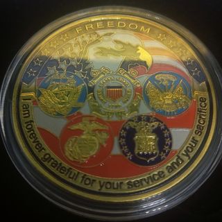 LOTE 2 MONEDAS CONMEMORATIVAS EN ESTUCHES