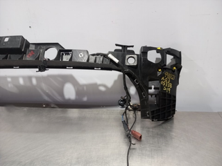 REFUERZO PARAGOLPES TRASERO AUDI Q3 SPORTBACK (F3