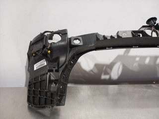 REFUERZO PARAGOLPES TRASERO AUDI Q3 SPORTBACK (F3