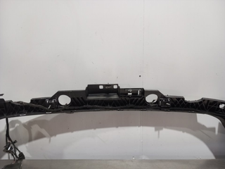 REFUERZO PARAGOLPES TRASERO AUDI Q3 SPORTBACK (F3