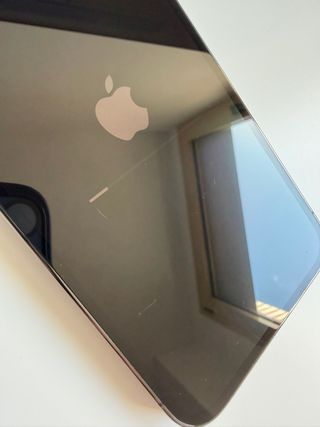 iPhone 13 Pro Gris - good condition