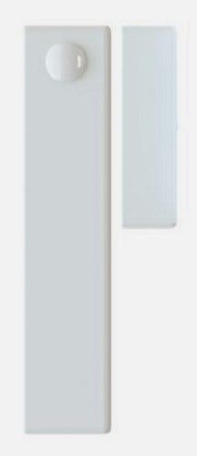 NUOVO - Kit Allarme DS-PWA32-NST Axiom Hikvision