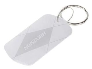 NUOVO - Kit Allarme DS-PWA32-NST Axiom Hikvision