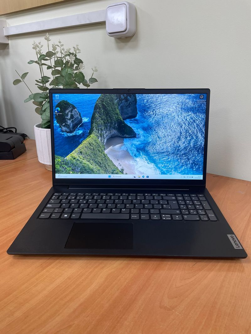 Lenovo V15 G2 (ref. 105783)
