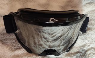 Gafas de esquí/snowboard LEATT antivaho