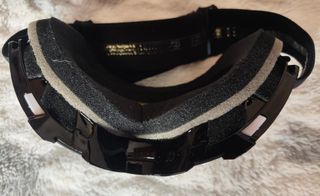 Gafas de esquí/snowboard LEATT antivaho