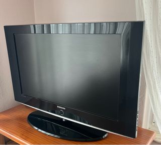 Samsung TV 32 pulgadas