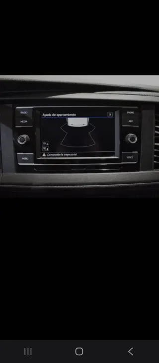 Volkswagen Transporter T6 2020