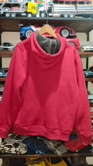 Sudadera Gap