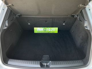 Mercedes-Benz GLA250 2015