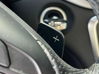 Mercedes-Benz GLA250 2015