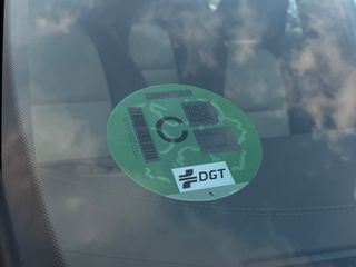 Mercedes-Benz GLA250 2015