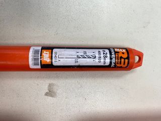 Martillo Rotativo Spit 352 con maletín