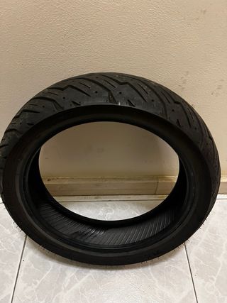 Neumático Pirelli 130/60 13 60p