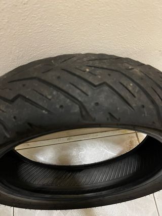 Neumático Pirelli 130/60 13 60p