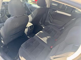 Volkswagen Golf R style DSG