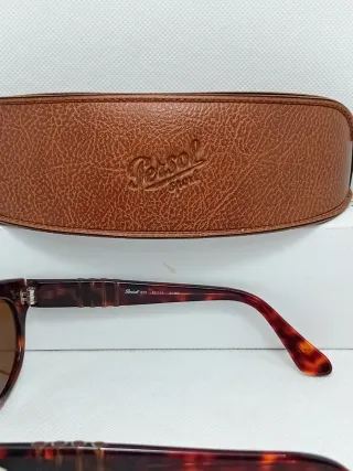 Occhiali da sole Persol Ratti 830 Ornella Muti