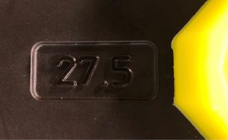 Botas de esquí Fischer Cruzar X9