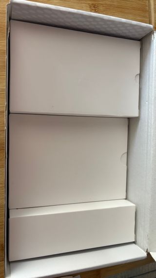 GPS Navion X9 Truck PRO Smart Dash 9