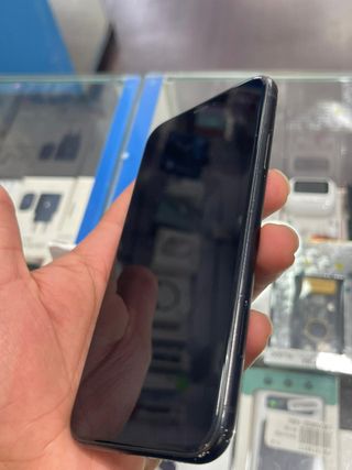 iPhone XR 64GB Nero