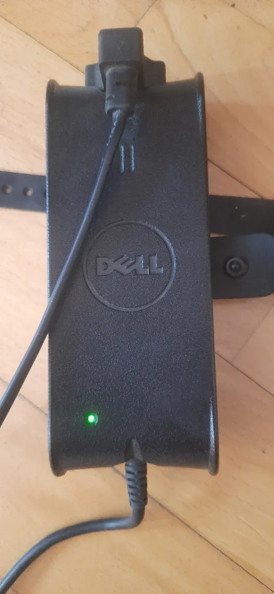 Cargador Dell 90W LA90PSO-00 afbeelding 2