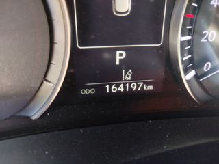 Lexus RX 450h 08/2020 REVISIONES EN LEXUS