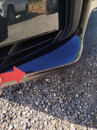 Lexus RX 450h 08/2020 REVISIONES EN LEXUS