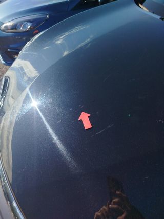 Lexus RX 450h 08/2020 REVISIONES EN LEXUS