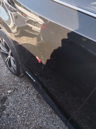 Lexus RX 450h 08/2020 REVISIONES EN LEXUS