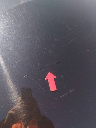 Lexus RX 450h 08/2020 REVISIONES EN LEXUS