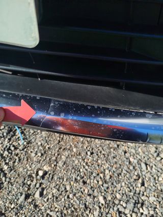 Lexus RX 450h 08/2020 REVISIONES EN LEXUS